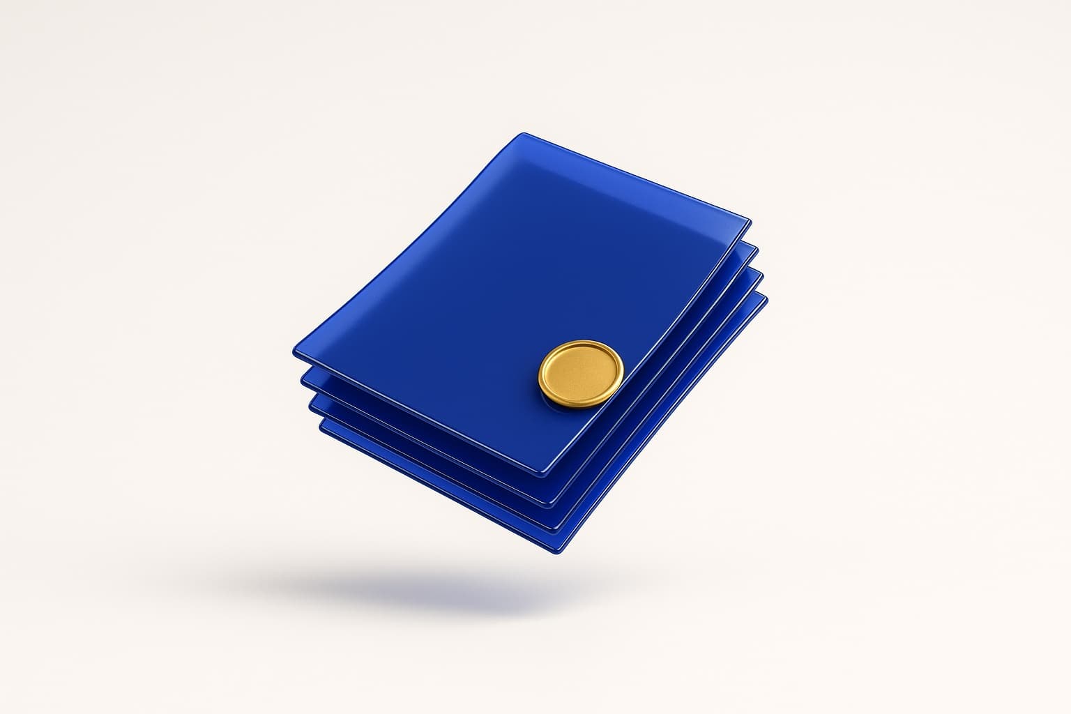 Audit bundles